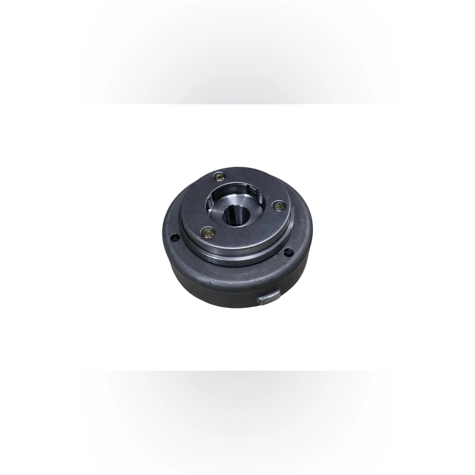 ARORA SONIC 125 VOLANT #ATV SONIC 125-095